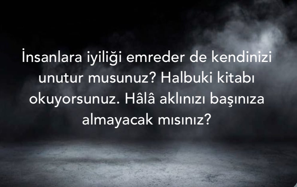 “Jon Özgür.. (@jonozgur) on Twitter photo 