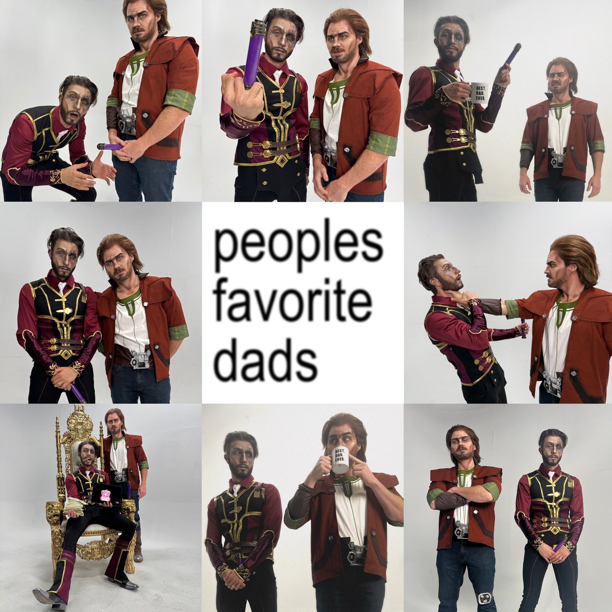 bbno$ 👶🚫💰 (@bbnomula) on Twitter photo 