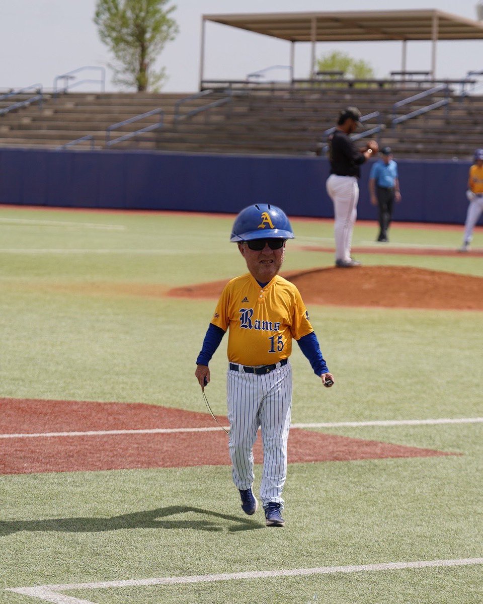 FloCollege | Baseball tweet media