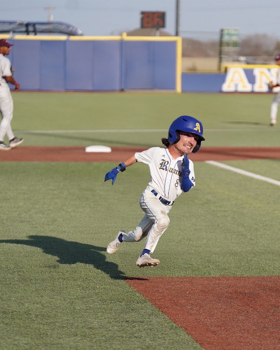 FloCollege | Baseball tweet media