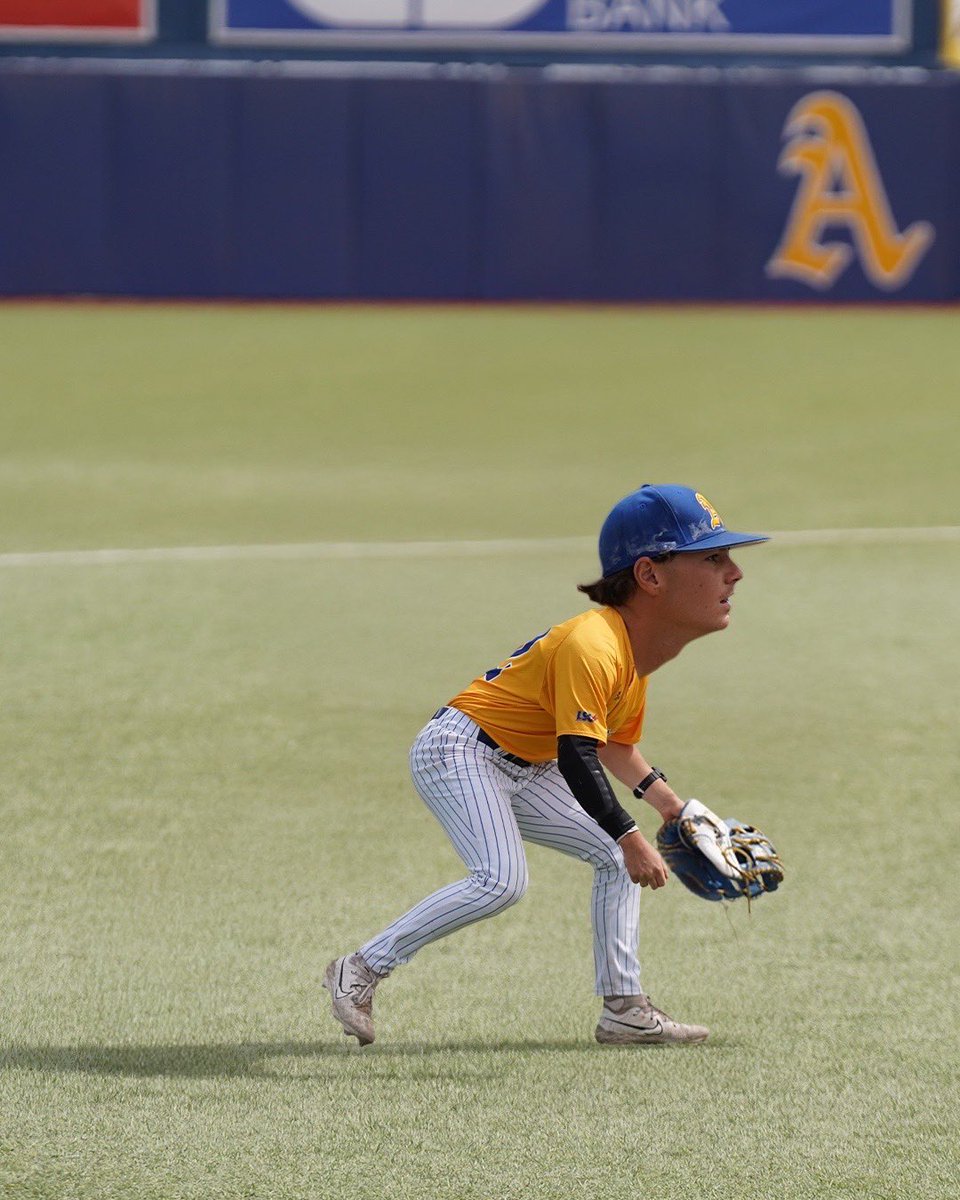 FloCollege | Baseball tweet media