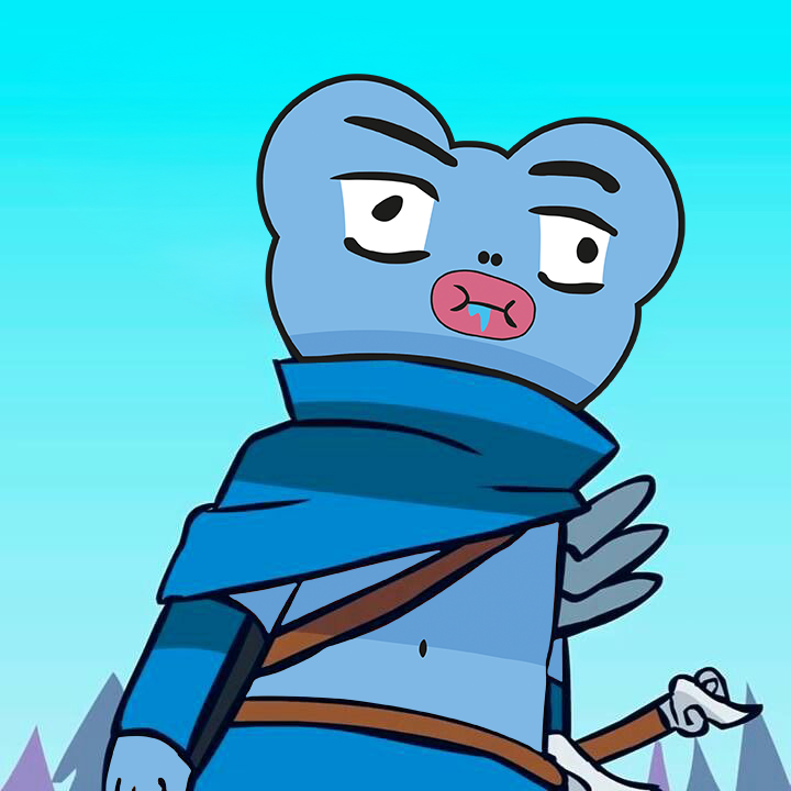 Joker (@jokerg65) / Posts / X