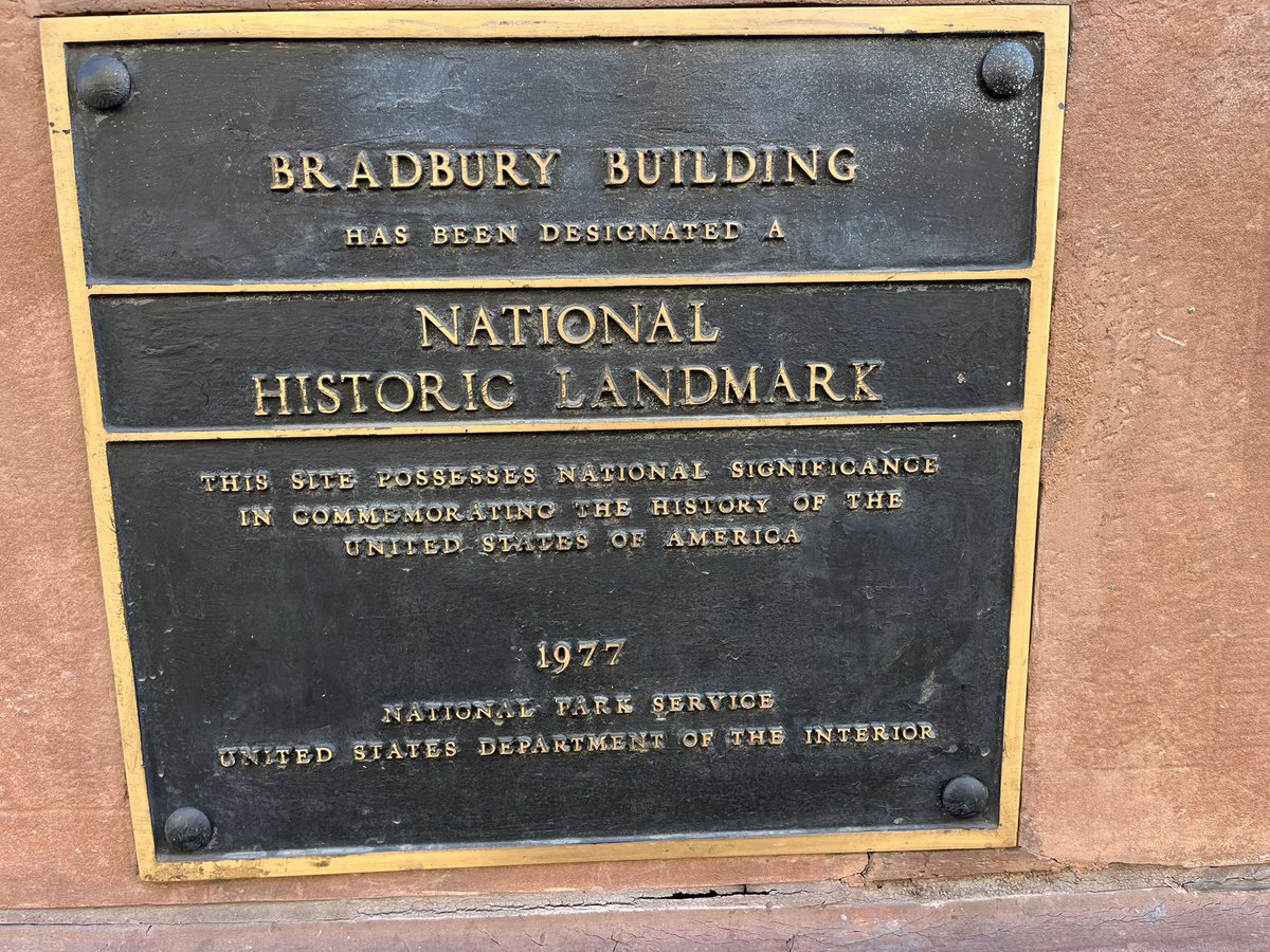 jorjeevich's tweet photo. Поссал на national historic landmark https://t.co/PMH3IEH6QO