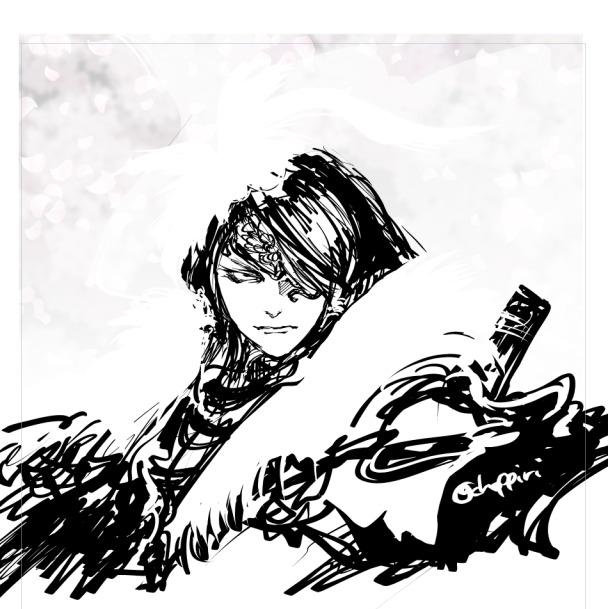 choppiri tweet picture