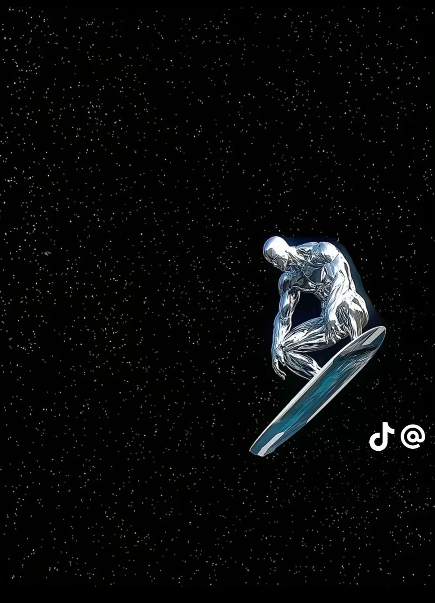 theo (@ghtheo19) on Twitter photo 