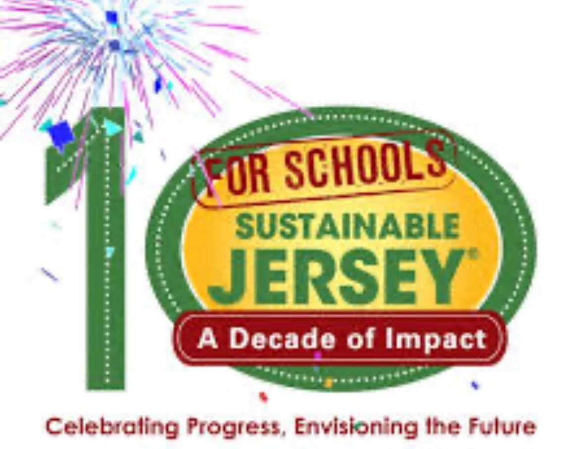 Round Two Applications Submitted!! 🤞🏻🤞🏻🤞🏻🎉<a href="/KeyportSchools/">Keyport Schools</a>