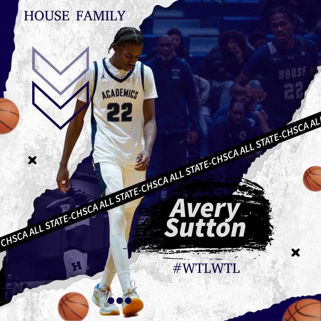 Coach “Sonny” tweet media