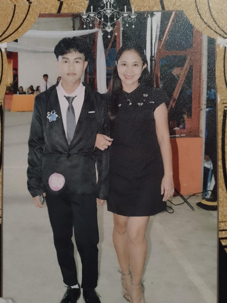 Nanay nanayan