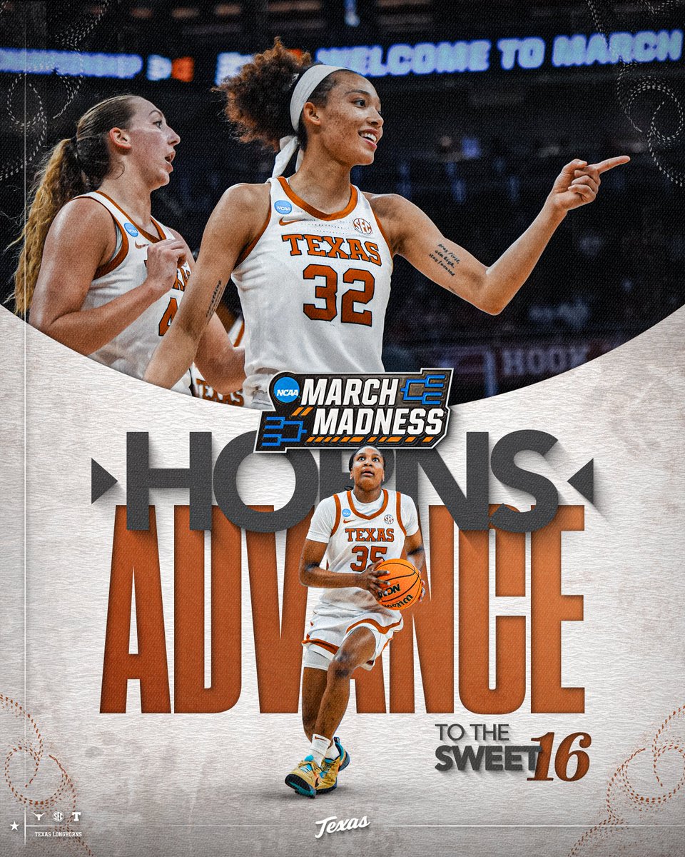 feeling oh so sweet 🤘

#HookEm