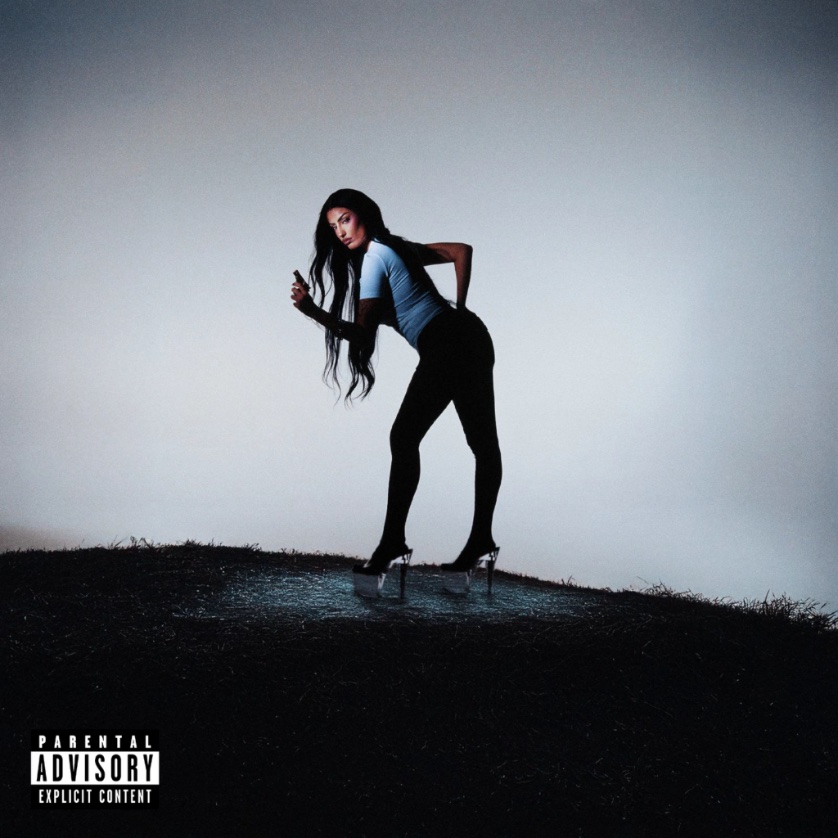 Lalbany_'s tweet photo. Después de tanto tiempo por fin puedo enseñaros la portada/contraportada de mi próximo Álbum "Estaba Escrito" y deciros que saldrá el 4 de Abril 😭🩵 lleváis mucho tiempo esperando, solo puedo dar las gracias y esperar que lo disfrutéis tanto como yo lo he hecho haciéndolo https://t.co/9zZ90ijvR8