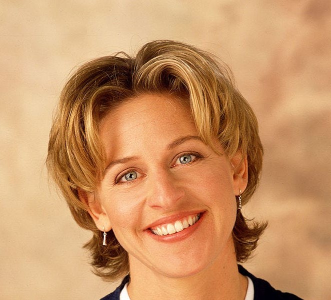 Scott Reid tweet media