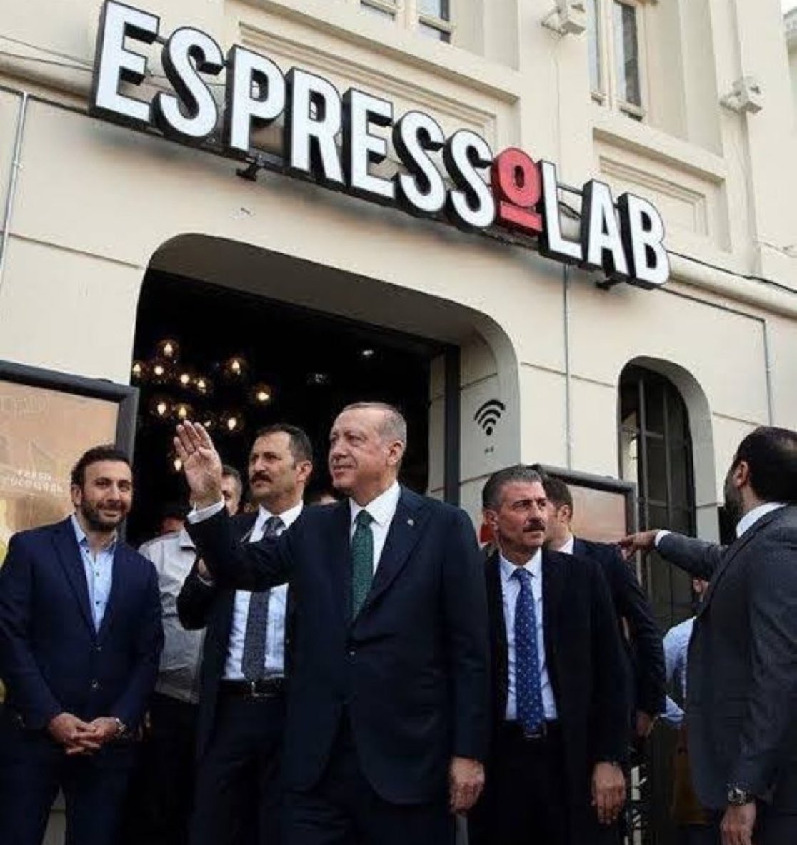 Bu kahveyi Köpürtün 👍👍👍😊