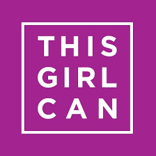 Following the launch of This Girl Can’s new phase, its mission is now more relevant than ever. Learn more about ‘Belonging Starts with Inclusion’, and book a space in the sector-focused webinar taking place 11-12pm on Thursday 27 March. Book your place: bit.ly/3Xa6wHX