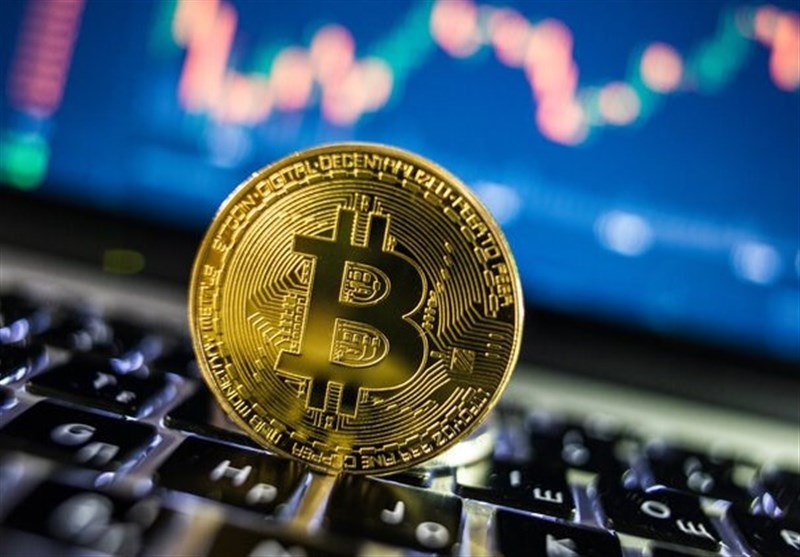 win win 😎😎😎