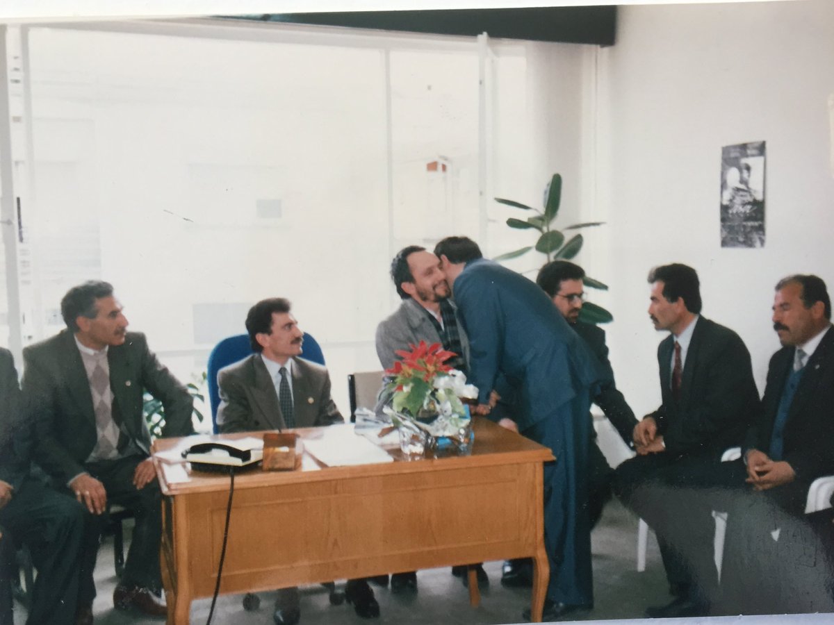 Av.ALİ KAAN KILIÇOĞLU (@akaankilicoglu) on Twitter photo Biz hala aynı çizgideyiz. Muhterem babam Ahmet KILIÇOĞLU, Rahmetli Muhsin Başkan, Muhterem Hocam İsmail YILDIZLI, BBP partisi kuruluş sürecinde çekilen hatıra fotoğrafı , önden gidenlere selam olsun. Biz hala aynı çizgideyiz. Muhterem babam Ahmet KILIÇOĞLU, Rahmetli Muhsin Başkan, Muhterem Hocam İsmail YILDIZLI, BBP partisi kuruluş sürecinde çekilen hatıra fotoğrafı , önden gidenlere selam olsun.