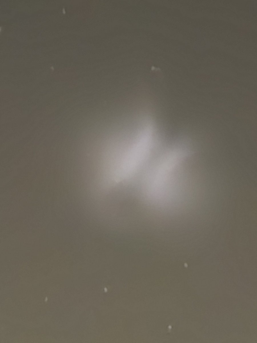 Karen Goss tweet media