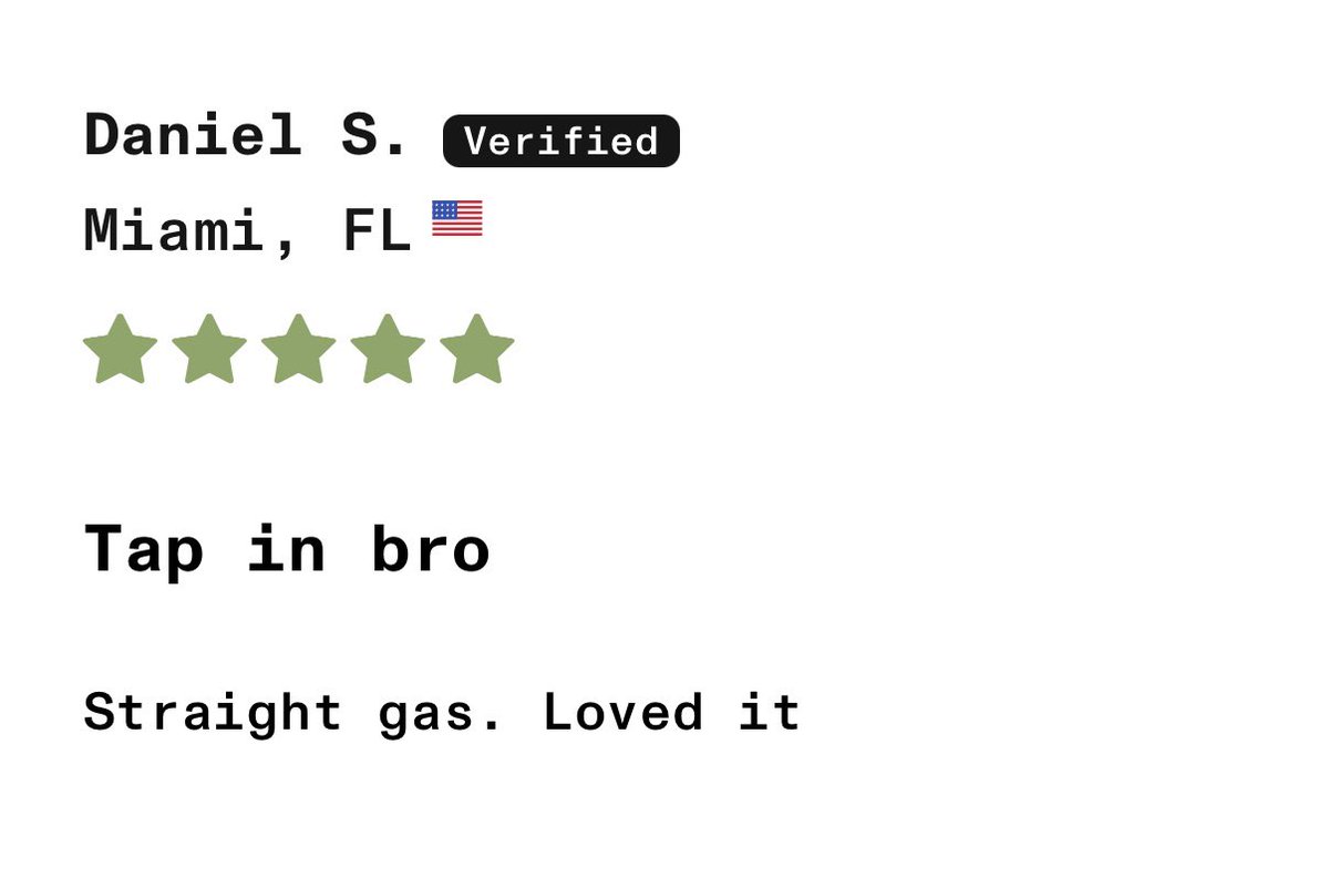 Graymatter Labs tweet media