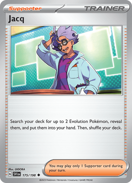 tablemon's tweet photo. Brock > Jacq for post rotation https://t.co/IxplRIYbkR