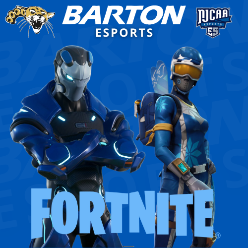 Barton Egaming Barton Esports (@Barton_Esports) / Posts / X