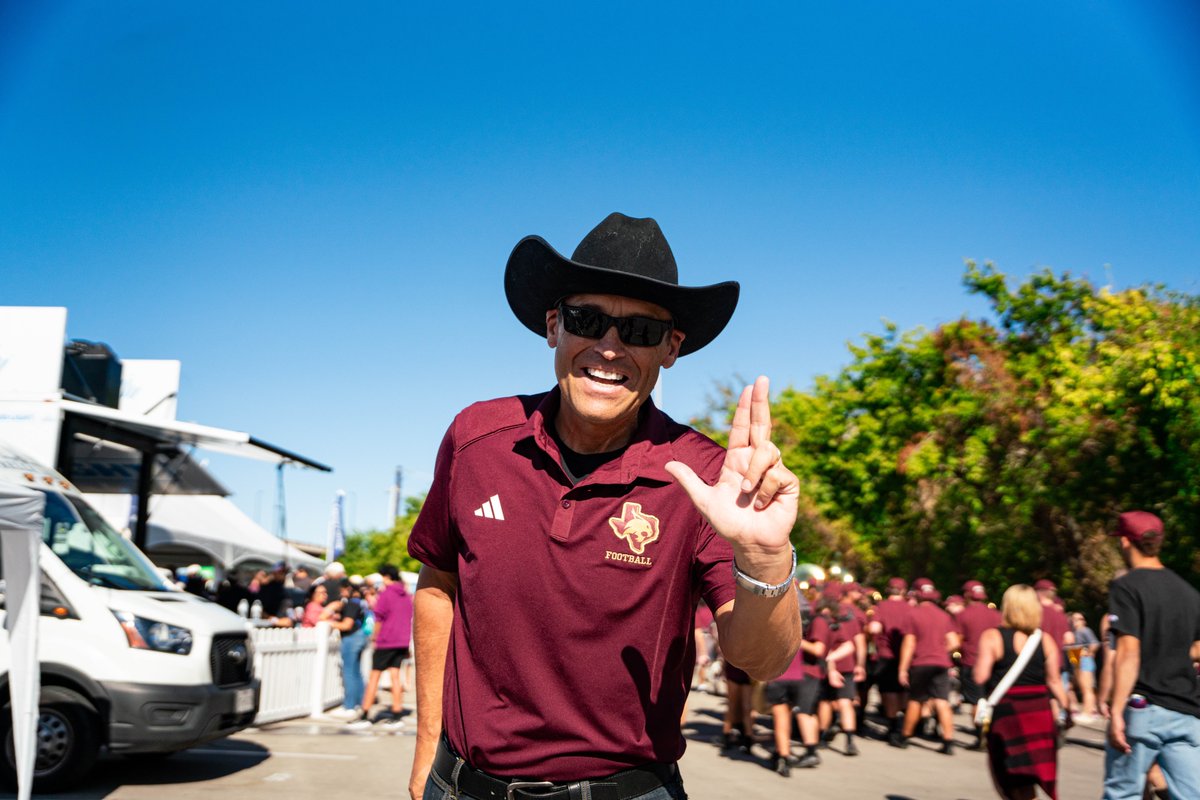 Texas State Bobcats (@txstatebobcats) on Twitter photo ๐๐ผ๐๐๐ ๐ฝ๐๐๐๐๐ฟ๐ผ๐ ๐๐ ๐๐๐ ๐๐๐ ๐ผ๐๐ฟ ๐๐๐๐ <a href="/kdamp/">๐บ๐๐๐๐ข ๐ณ๐๐๐๐๐๐๐๐๐</a> ๐๐ผ๐๐๐ ๐ฝ๐๐๐๐๐ฟ๐ผ๐ ๐๐ ๐๐๐ ๐๐๐ ๐ผ๐๐ฟ ๐๐๐๐ <a href="/kdamp/">๐บ๐๐๐๐ข ๐ณ๐๐๐๐๐๐๐๐๐</a>