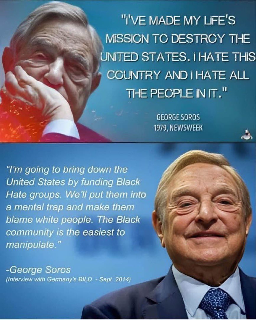 GuntherEagleman's tweet image. The enemy.