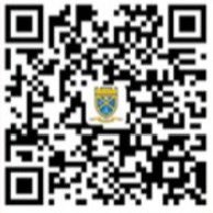 Next Thursday!! Get your tickets while you can 🎶🌷 
Use the QR code below to buy tickets 
<a href="/StAndrewsRCSec/">St Andrew's Secondary School</a> <a href="/StBenedictsPS/">St Benedict's Primary</a> <a href="/StMariaGorett/">Maria Goretti</a> <a href="/OLPPrimary/">Our Lady of Peace RC Primary</a> <a href="/StRoseOfLimaPS/">St Rose of Lima Primary</a> <a href="/stpaulsshet/">St. Paul's G32</a> <a href="/StTimothysPS/">St Timothy's</a>
