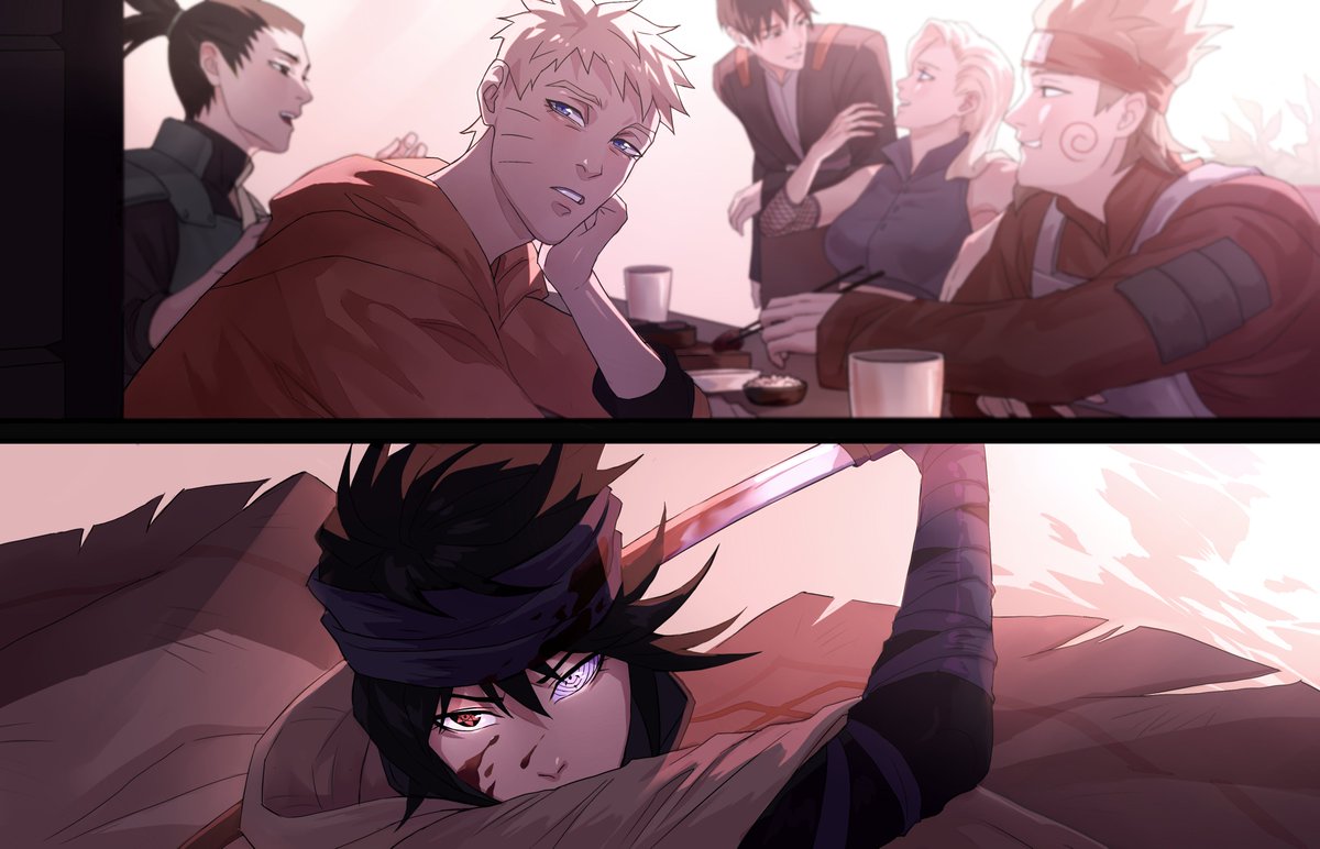 EMPDEER tweet media