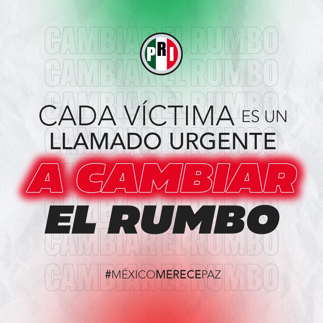 𝘾𝙀𝙉 𝙅𝙐𝙑𝙀𝙉𝙏𝙐𝘿 𝙋𝙊𝙋𝙐𝙇𝘼𝙍 tweet media