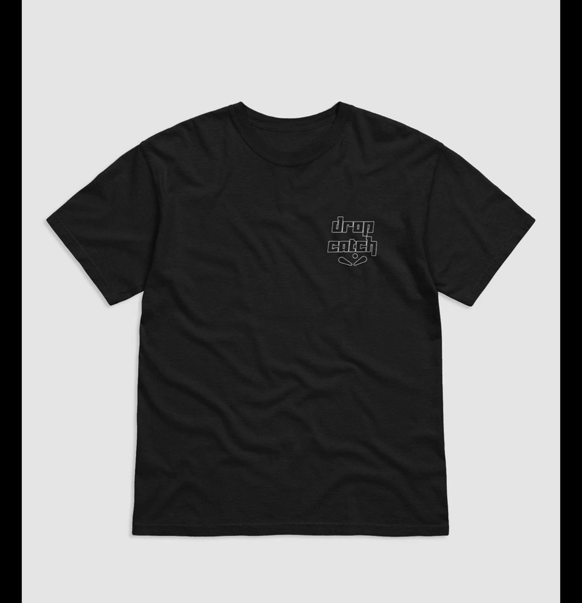 🪩WE'RE BACK AT IT BABY🪩

Catch me every Monday evening for the heat.

Dropping a full new merch capsule for y'all as I go live for the first time in nearly 2 years at 5pm EST.

Looking forward to reconnecting with the internet homies.

Twitch.tv/dropcatchmusic