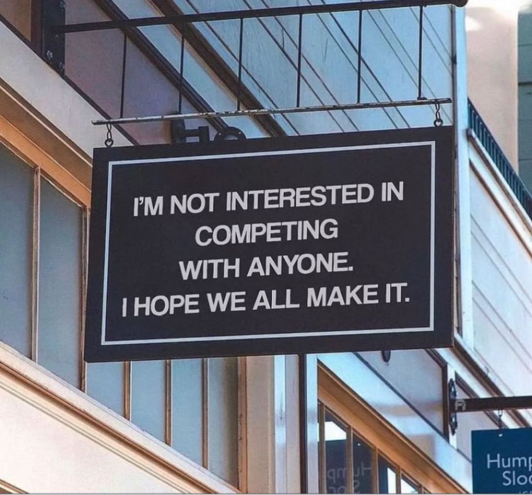 Jim4good's tweet photo. Truth https://t.co/P74St0lV0N