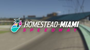 OutcastMS_'s tweet photo. Saying good-bye 👋🏼 to oval racing for the week and trying our luck at the #HomesteadMiamiSpeedway roadcourse! Tune in on Tuesday and Thursday at 9pm est this week 😎 #NascarTrucks #NascarGen4 #RoadCourse #iracing #OCMLeague #Week4 https://t.co/HxtcqSJVRr