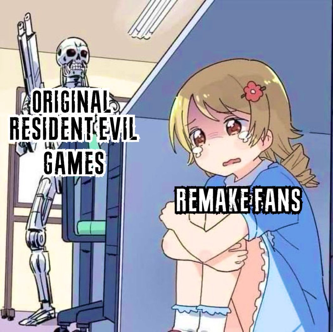 DeanGagaKennedy's tweet image. 