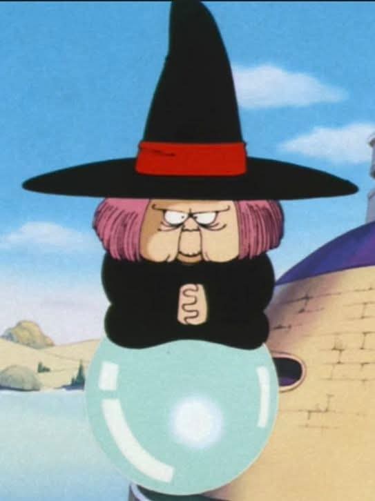 ProjectDBT's tweet image. 🚨🎉DBT! The 3rd &amp;amp; final stamp reveal for #ProjectDBT2025 is here! 👀⬇️🎉🚨  #dragonballtacoma #dragonballtacoma2025 #ProjectDBT