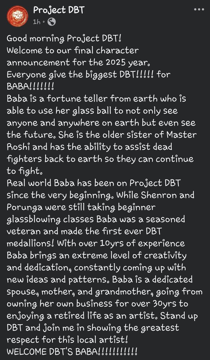 ProjectDBT's tweet image. 🚨🎉DBT! The 3rd &amp;amp; final stamp reveal for #ProjectDBT2025 is here! 👀⬇️🎉🚨  #dragonballtacoma #dragonballtacoma2025 #ProjectDBT