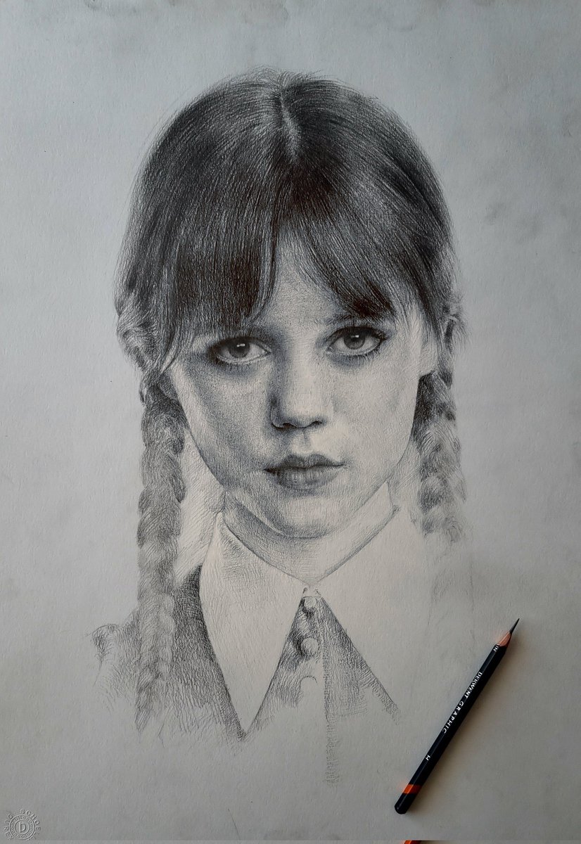 Bir zamanlar böyle bir şey vardı ....😃dizi bitince bende braktım