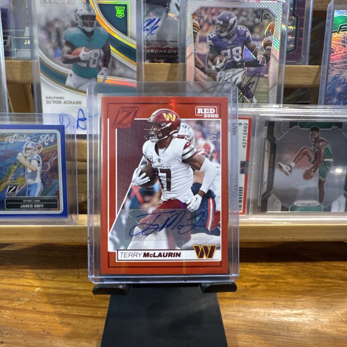 MikeAndJoeSportsCards tweet media