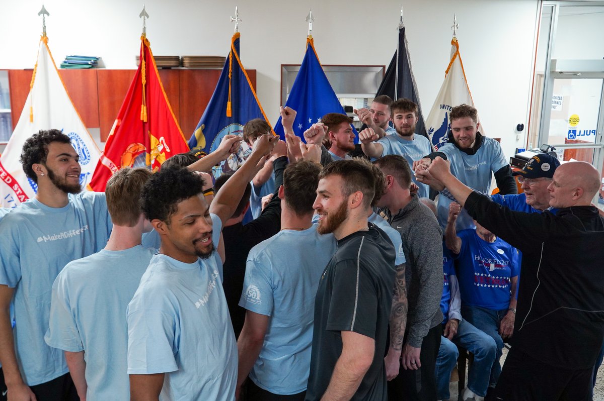 NCAA Division II tweet media