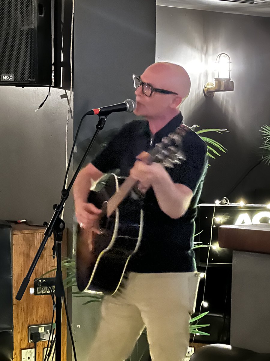 Only When I Glow (@onlywheniglow) on Twitter photo We are absolutely delighted to be joined by Peter Hall <a href="/peterhallmusic/">PeterHallMusic</a> at our <a href="/thegladcafe/">The Glad Cafe</a> gig in Glasgow on 12th July. Promises to be epic. Tickets available here secretcoastsongwriters.co.uk/gigs We are absolutely delighted to be joined by Peter Hall <a href="/peterhallmusic/">PeterHallMusic</a> at our <a href="/thegladcafe/">The Glad Cafe</a> gig in Glasgow on 12th July. Promises to be epic. Tickets available here secretcoastsongwriters.co.uk/gigs