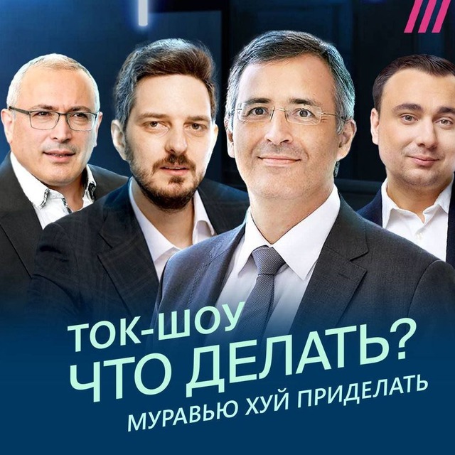 Andrey Zakharov tweet media