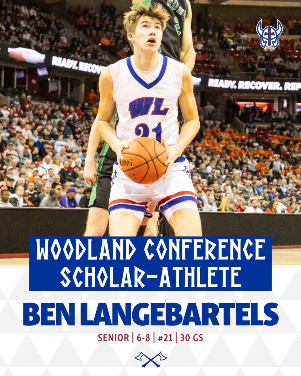 Wisco BB tweet media