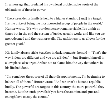 Matt Viser tweet media