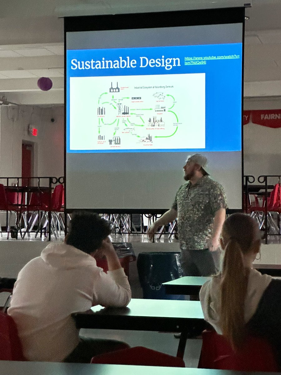 Tamme Manganelli (@tmanganellikpsd) on Twitter photo Grateful to have guest speaker, Matthew Fullerton, once again join us to speak to students from KCS and KHS about food insecurity and supply chain challenges. Always so knowledgeable when it comes to our climate grant work. ♻️🌎 <a href="/KSD_Curriculum/">Stephanie Woit</a> <a href="/KeyportSchools/">Keyport Schools</a> <a href="/MrVollaro_KPSD/">Mr. Vollaro</a> Grateful to have guest speaker, Matthew Fullerton, once again join us to speak to students from KCS and KHS about food insecurity and supply chain challenges. Always so knowledgeable when it comes to our climate grant work. ♻️🌎 <a href="/KSD_Curriculum/">Stephanie Woit</a> <a href="/KeyportSchools/">Keyport Schools</a> <a href="/MrVollaro_KPSD/">Mr. Vollaro</a>