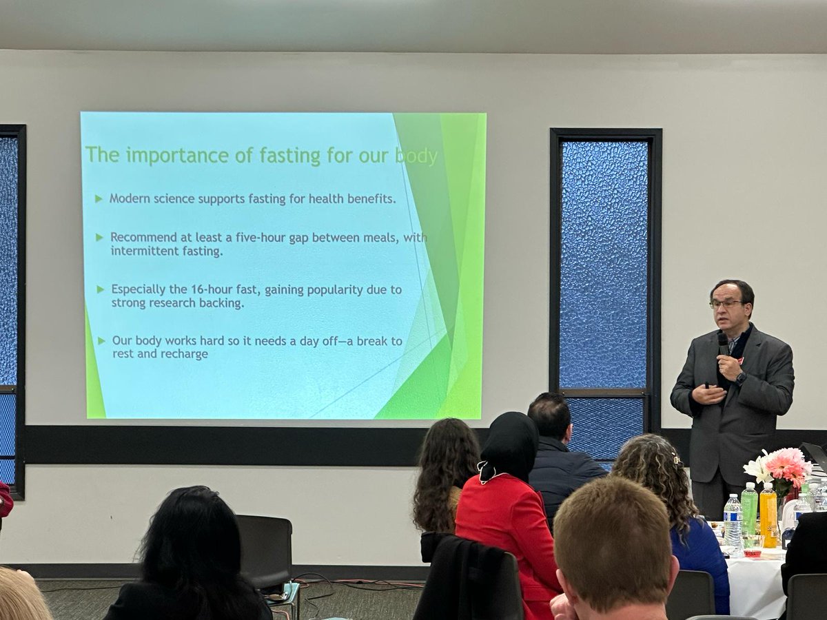 Pacifica Foundation Seattle tweet media