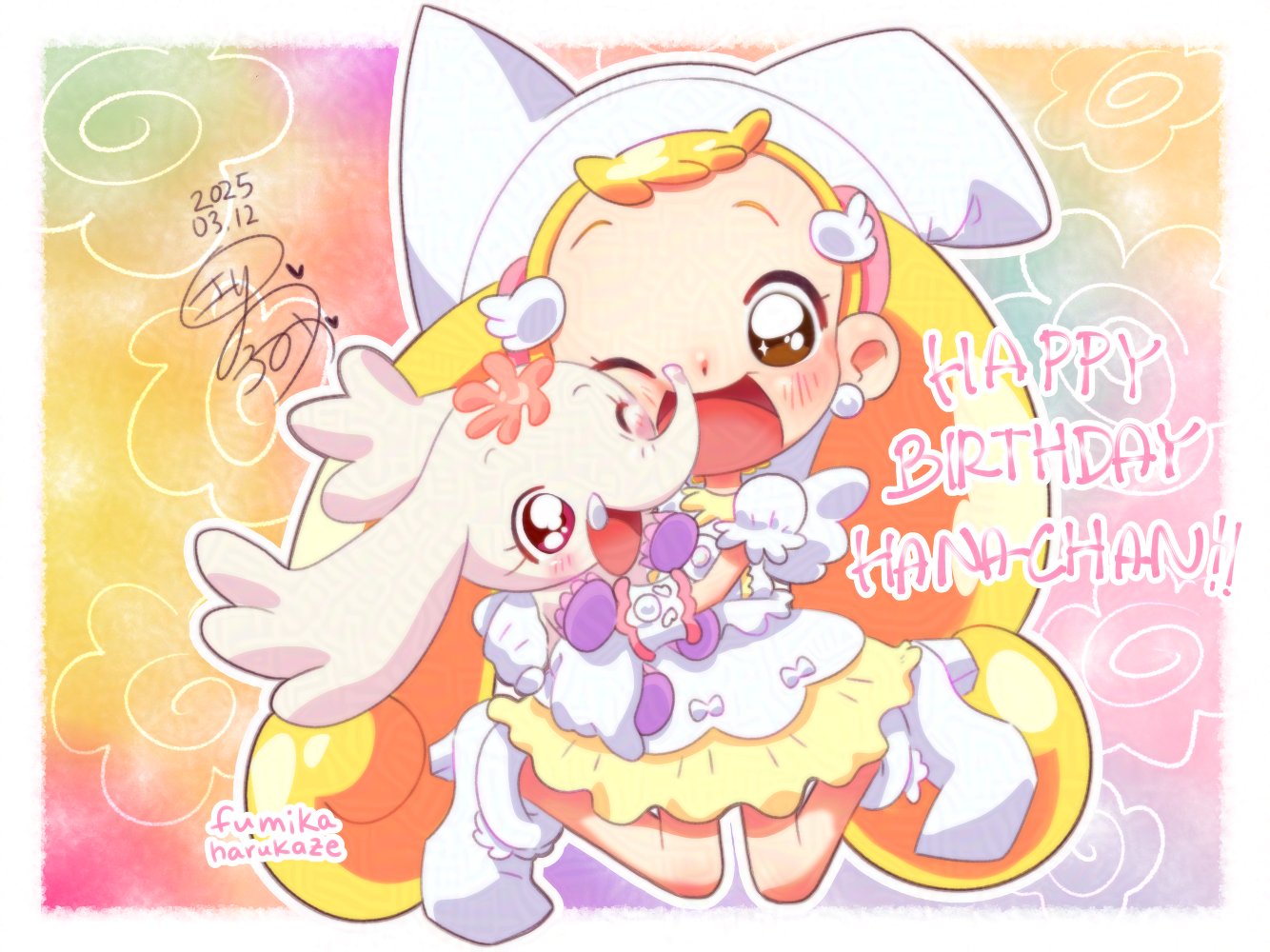 小牧 椛🌷skeb (@momijikk0_) / X 小牧 椛🌷skeb (@momijikk0_) / X