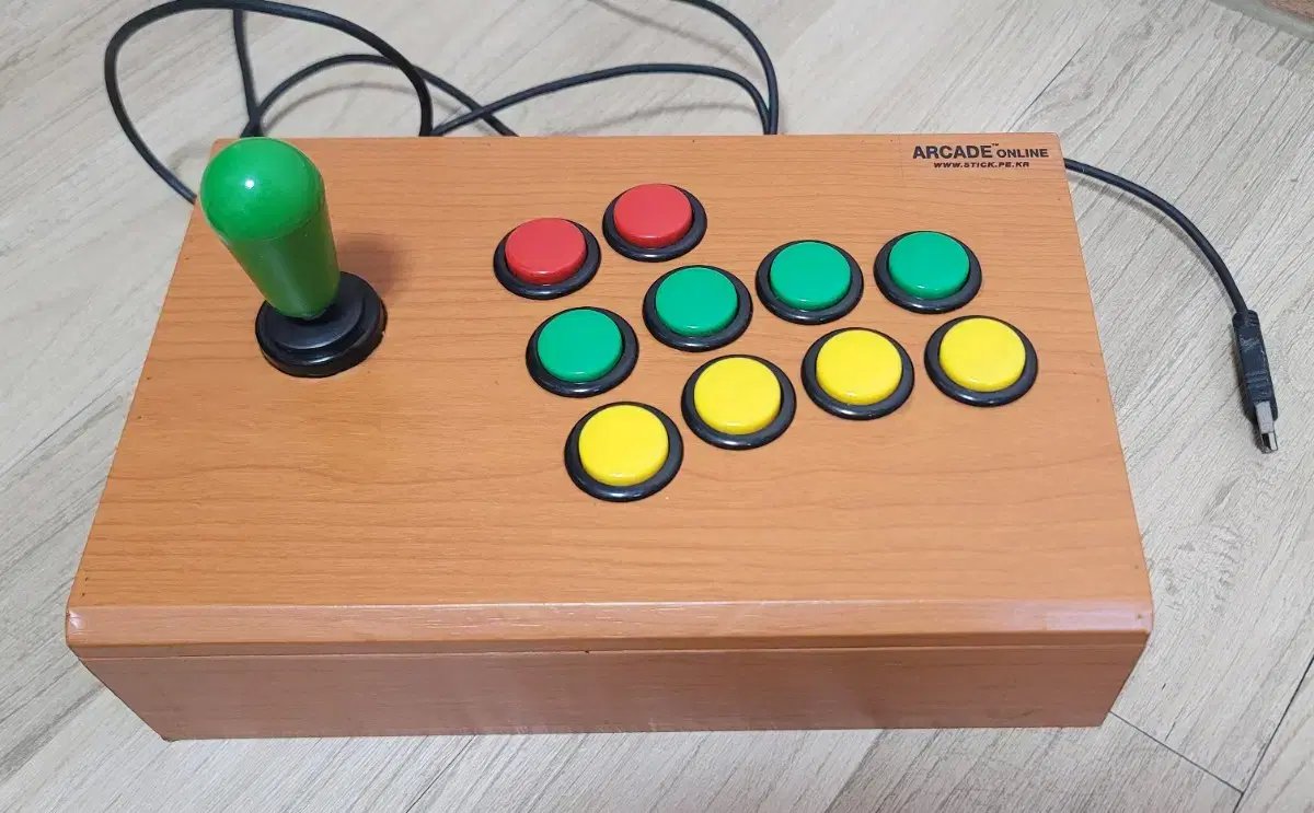 Real ones know what's up lol