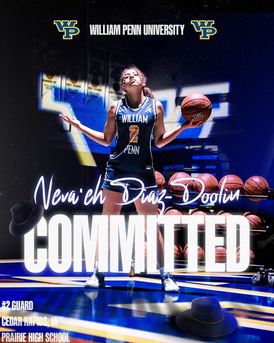 Neva’eh Diaz-Doolin tweet media