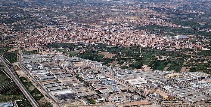 Estadioteca 🇪🇦🏟️⚽ (@estadioteca) on Twitter photo 🛡️ Alcantarilla FC
🏟️ Ángel Sornichero
🗣️ 1.000
📍 Alcantarilla (Murcia)
<a href="/AlcantarillaFC/">Alcantarilla FC</a> 🛡️ Alcantarilla FC
🏟️ Ángel Sornichero
🗣️ 1.000
📍 Alcantarilla (Murcia)
<a href="/AlcantarillaFC/">Alcantarilla FC</a>