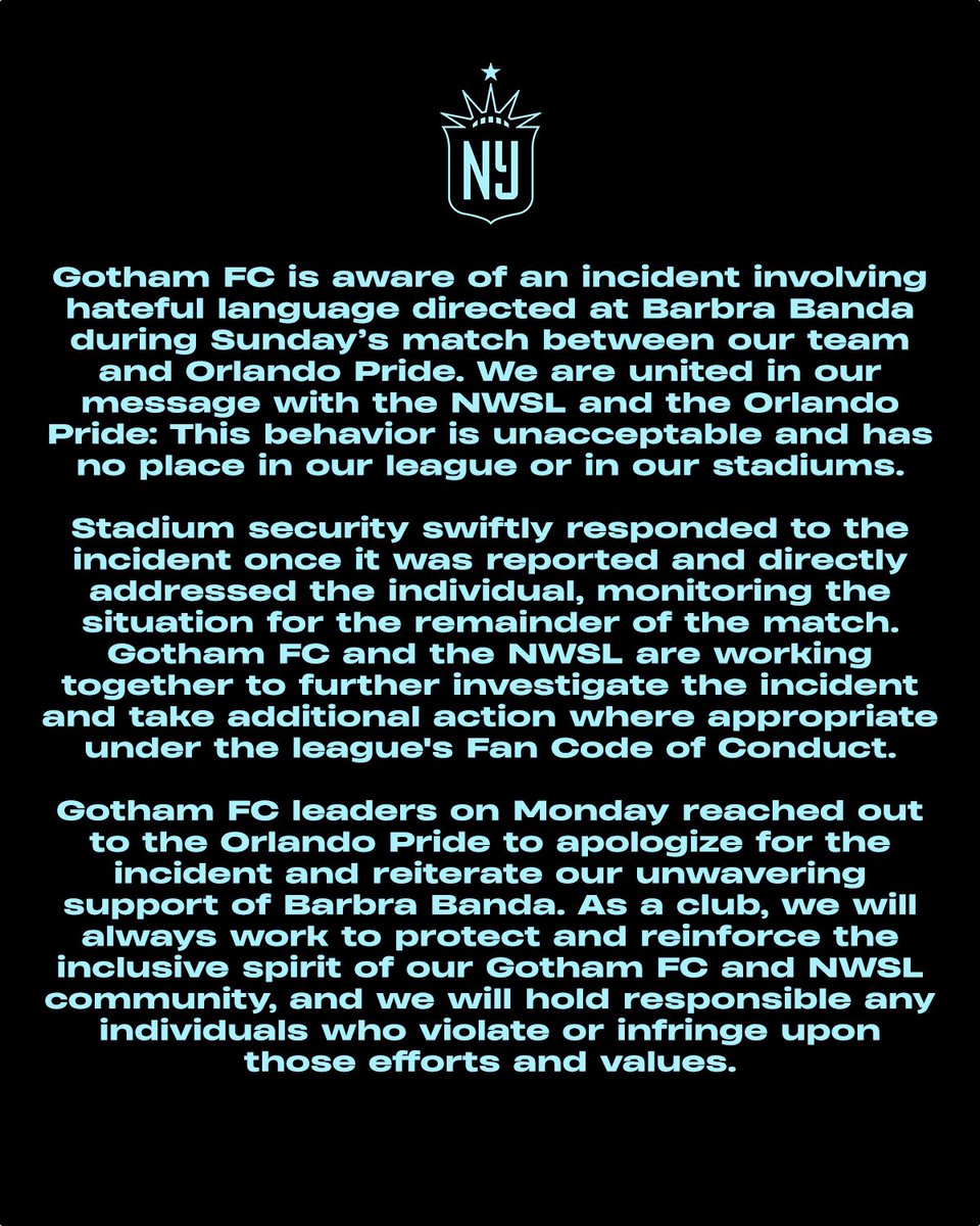 GothamFC's tweet image. 