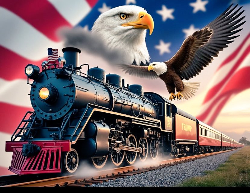 RandallCMCV (@randallcmcv) on Twitter photo Kindly Repost and follow these Awesome Patriots ๐
<a href="/samiam_6/">SereniteeโกSam</a> <a href="/reality_z_nsane/">Re Ality iznsane</a>
<a href="/cecegkh/">CeCe</a> @ReaLtimes <a href="/MarkEvansSongs/">Mark Evans</a> <a href="/45JDS91/">John David Sawatzky</a> <a href="/StevenWate91203/">Tesla Dude</a> <a href="/RonaKocik/">๐บ๐ธRona K ๐บ๐ธ</a> <a href="/Marilyn_Moanroe/">Marilyn Moanroe, Make America Glam Again ๐</a> <a href="/resolutevet/">Resolute Veteran</a> <a href="/WildHeartoO/">๐ โฉลโฑ ฤ โฑงษโณโฑคโฎ ๐aka โญโณโฎลษ</a> <a href="/Frikazoid1269/">Frika</a> <a href="/TheFloridaMike/">Florida Mike: Vance2028/MAHA VP</a> <a href="/CarlosSand3543/">Carlos</a>
<a href="/ShyIsARebel/">Shy Shy</a> <a href="/StellaArtoisGB/">Stellar</a> Kindly Repost and follow these Awesome Patriots ๐
<a href="/samiam_6/">SereniteeโกSam</a> <a href="/reality_z_nsane/">Re Ality iznsane</a>
<a href="/cecegkh/">CeCe</a> @ReaLtimes <a href="/MarkEvansSongs/">Mark Evans</a> <a href="/45JDS91/">John David Sawatzky</a> <a href="/StevenWate91203/">Tesla Dude</a> <a href="/RonaKocik/">๐บ๐ธRona K ๐บ๐ธ</a> <a href="/Marilyn_Moanroe/">Marilyn Moanroe, Make America Glam Again ๐</a> <a href="/resolutevet/">Resolute Veteran</a> <a href="/WildHeartoO/">๐ โฉลโฑ ฤ โฑงษโณโฑคโฎ ๐aka โญโณโฎลษ</a> <a href="/Frikazoid1269/">Frika</a> <a href="/TheFloridaMike/">Florida Mike: Vance2028/MAHA VP</a> <a href="/CarlosSand3543/">Carlos</a>
<a href="/ShyIsARebel/">Shy Shy</a> <a href="/StellaArtoisGB/">Stellar</a>