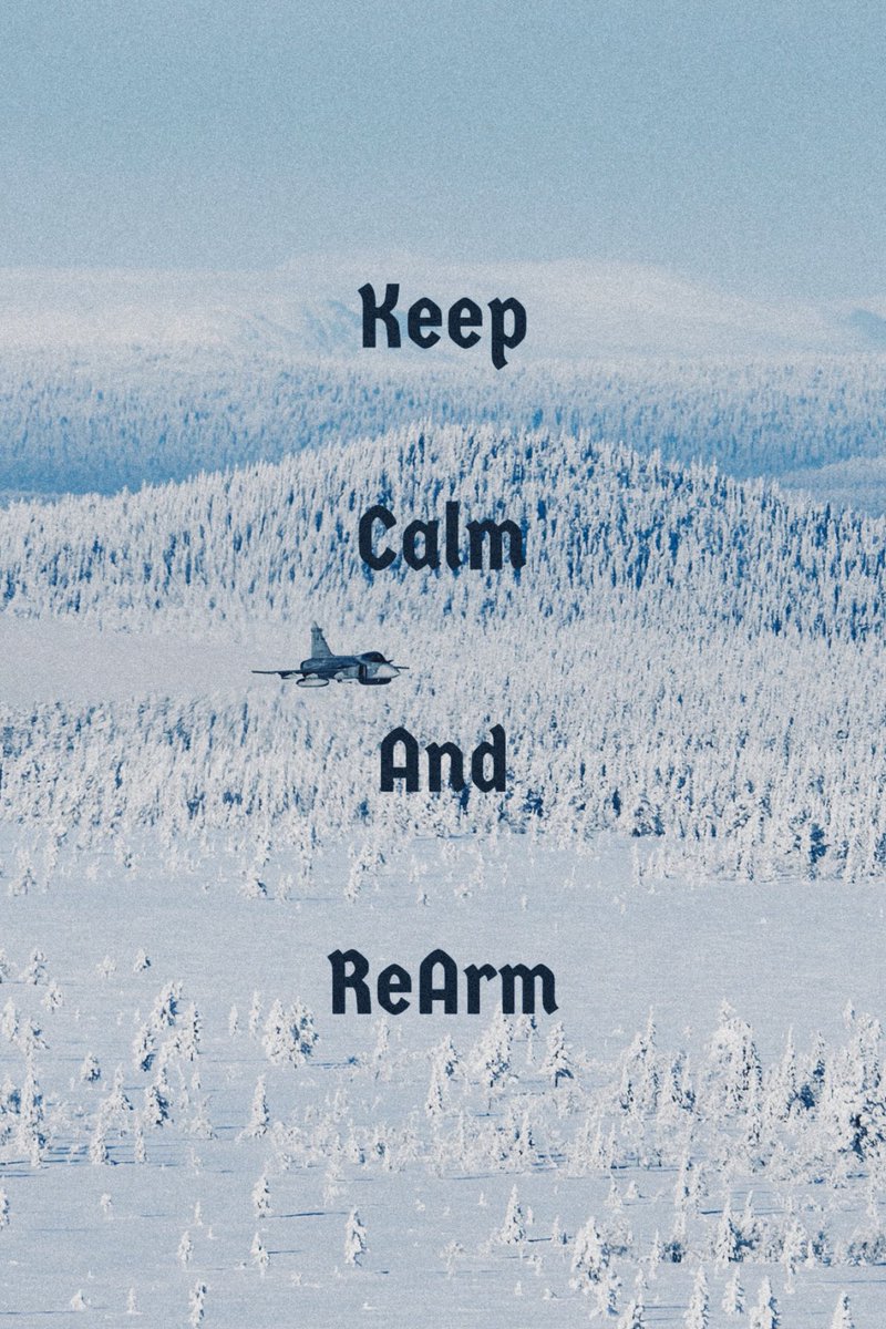 Johanna Nyman (@johannanyman5) on Twitter photo 